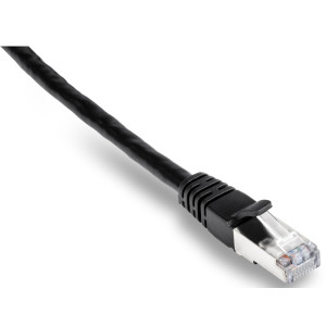TRENDnet TI-CD, M12 to RJ45 Cable, 2 or 5 Meter